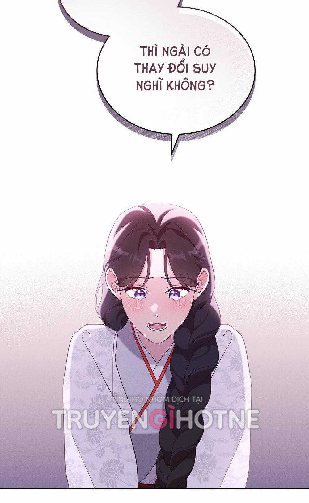 Mokrin Chapter 13.1 trang 46