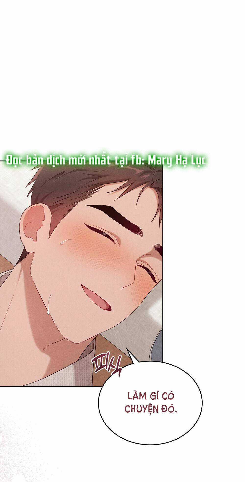 Mokrin Chapter 13.1 trang 47