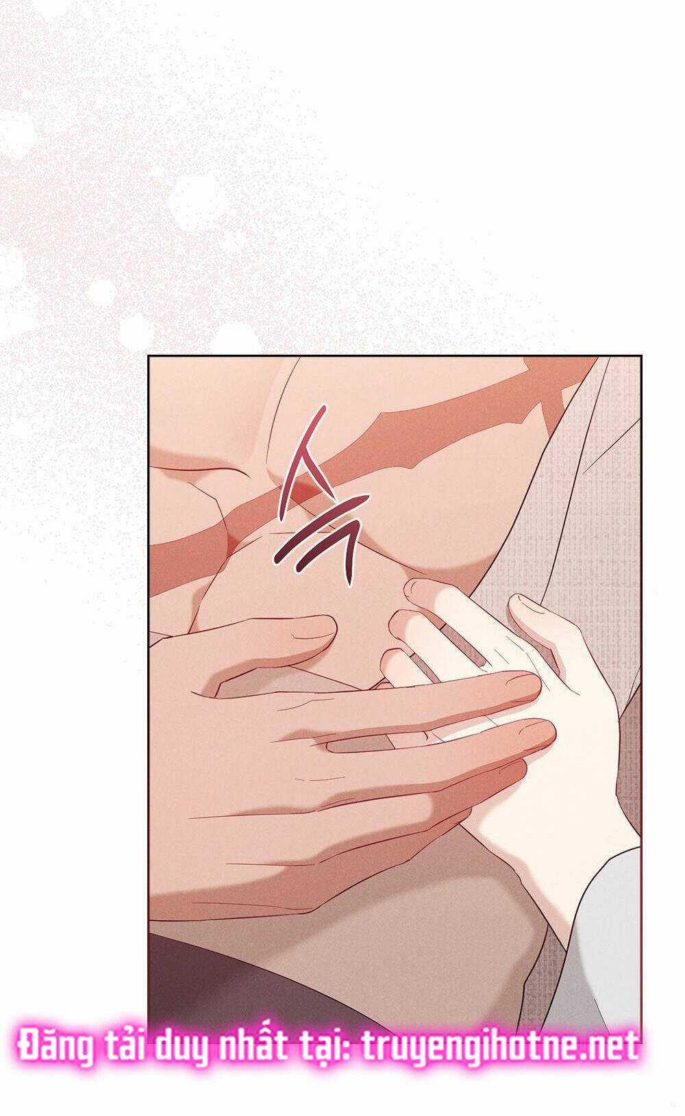 Mokrin Chapter 13.1 trang 48