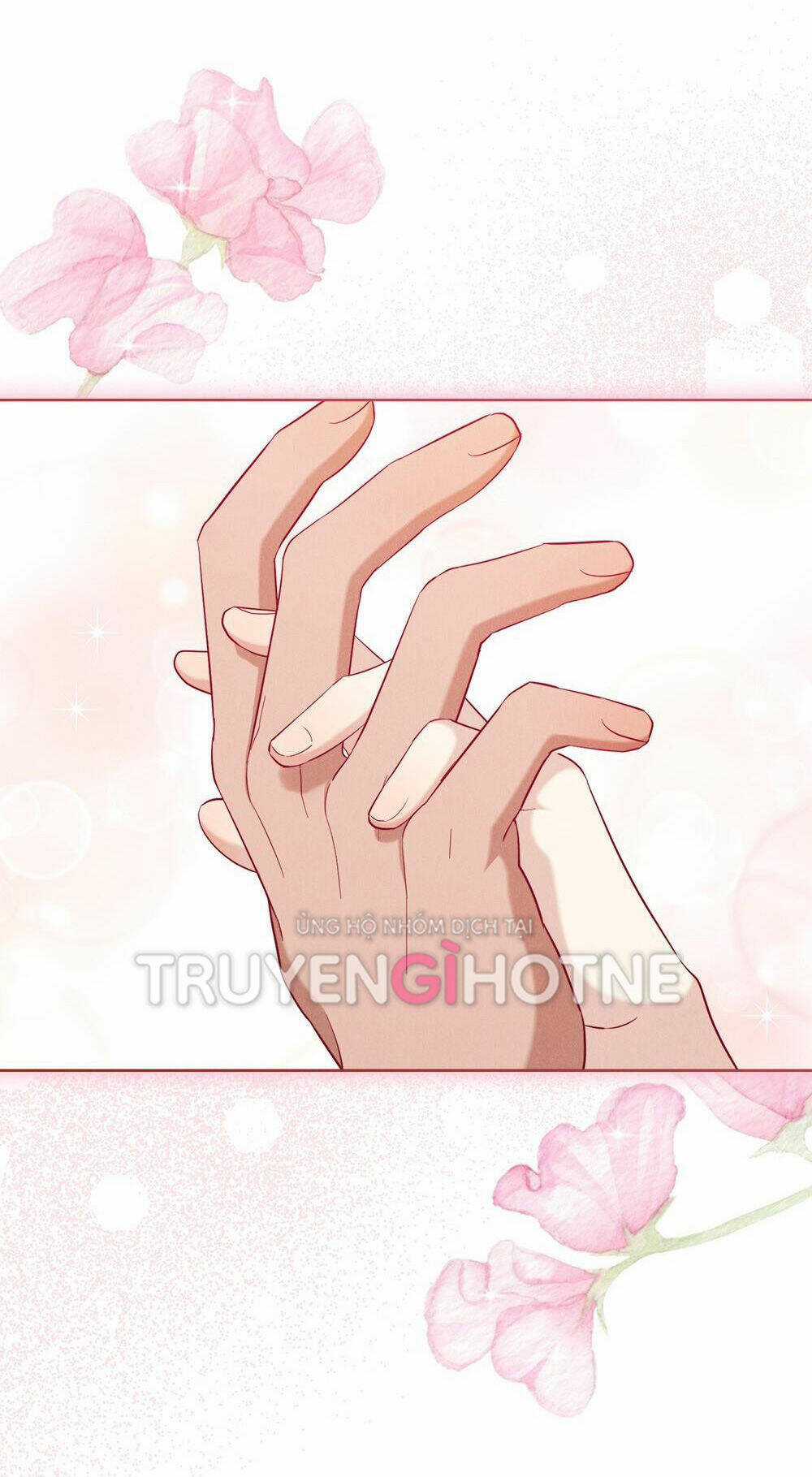 Mokrin Chapter 13.1 trang 49