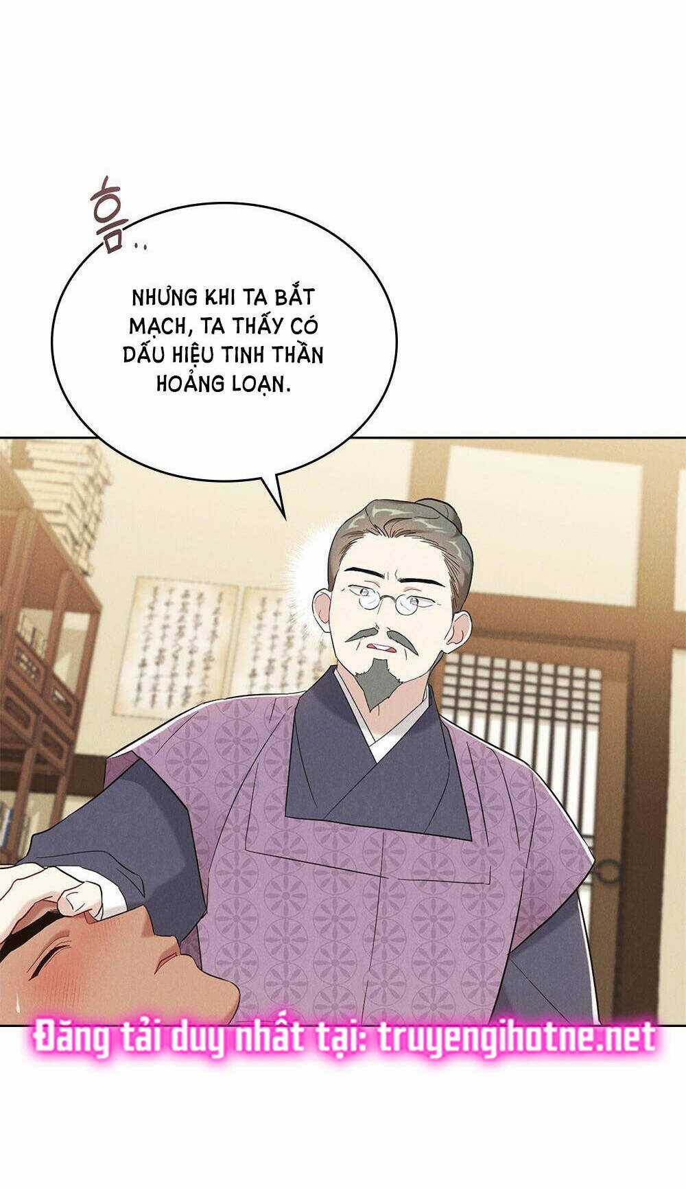 Mokrin Chapter 13.1 trang 5