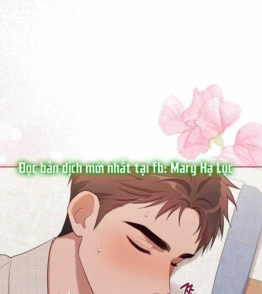 Mokrin Chapter 13.1 trang 50