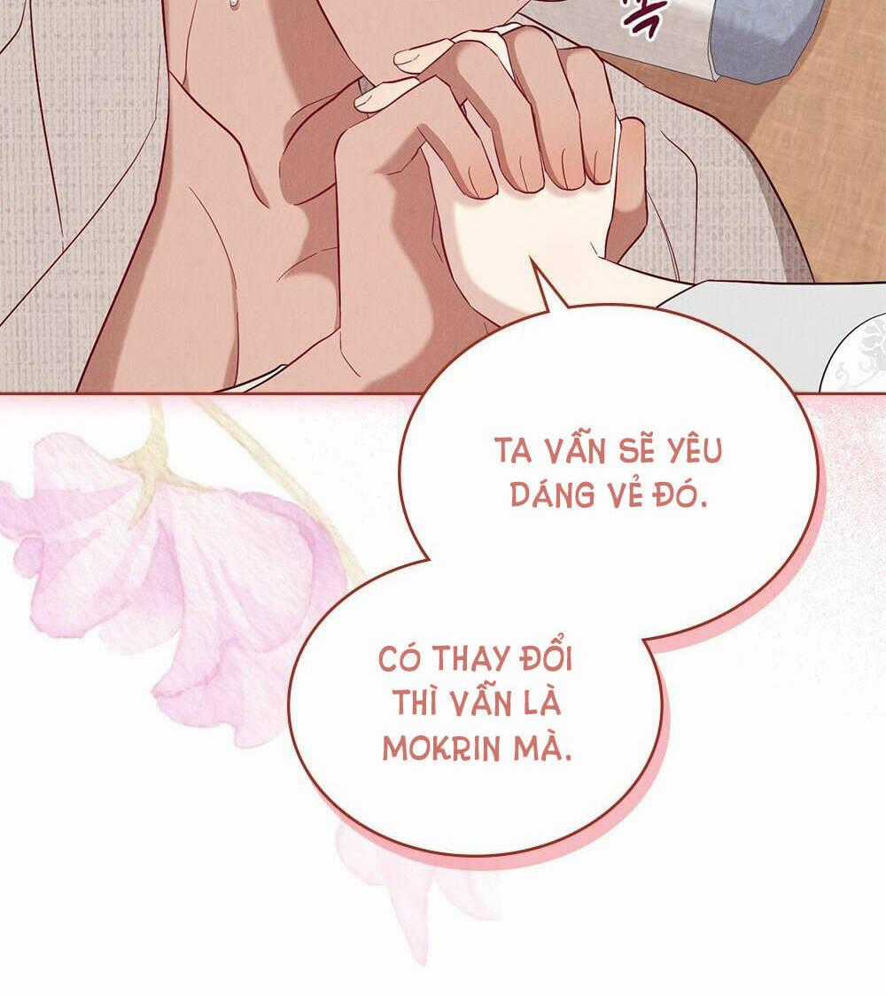 Mokrin Chapter 13.1 trang 51