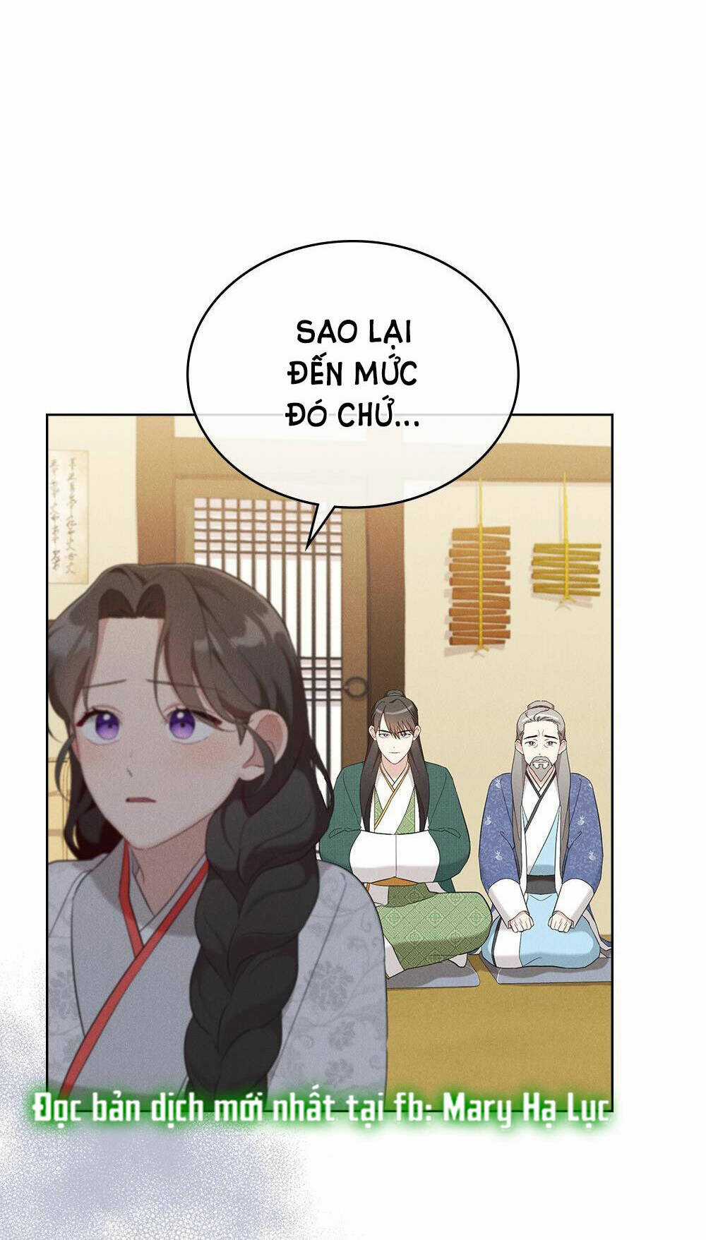 Mokrin Chapter 13.1 trang 7