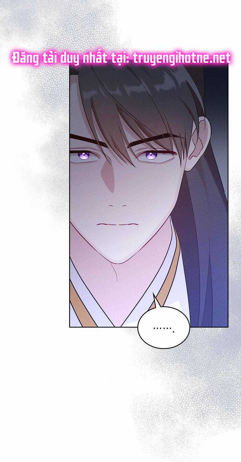 Mokrin Chapter 13.1 trang 8