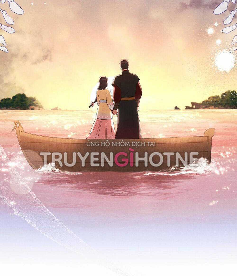 Mokrin Chapter 13.2 trang 10