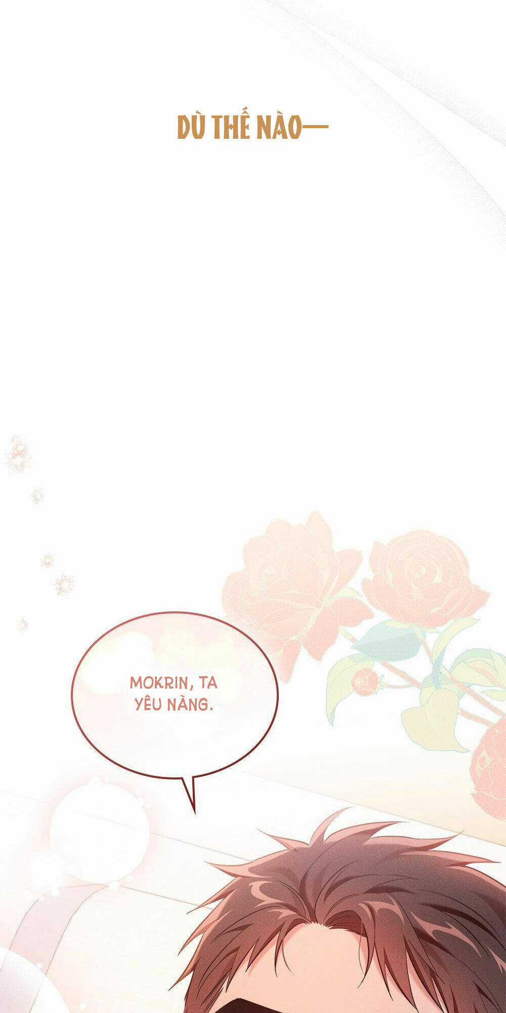 Mokrin Chapter 13.2 trang 11