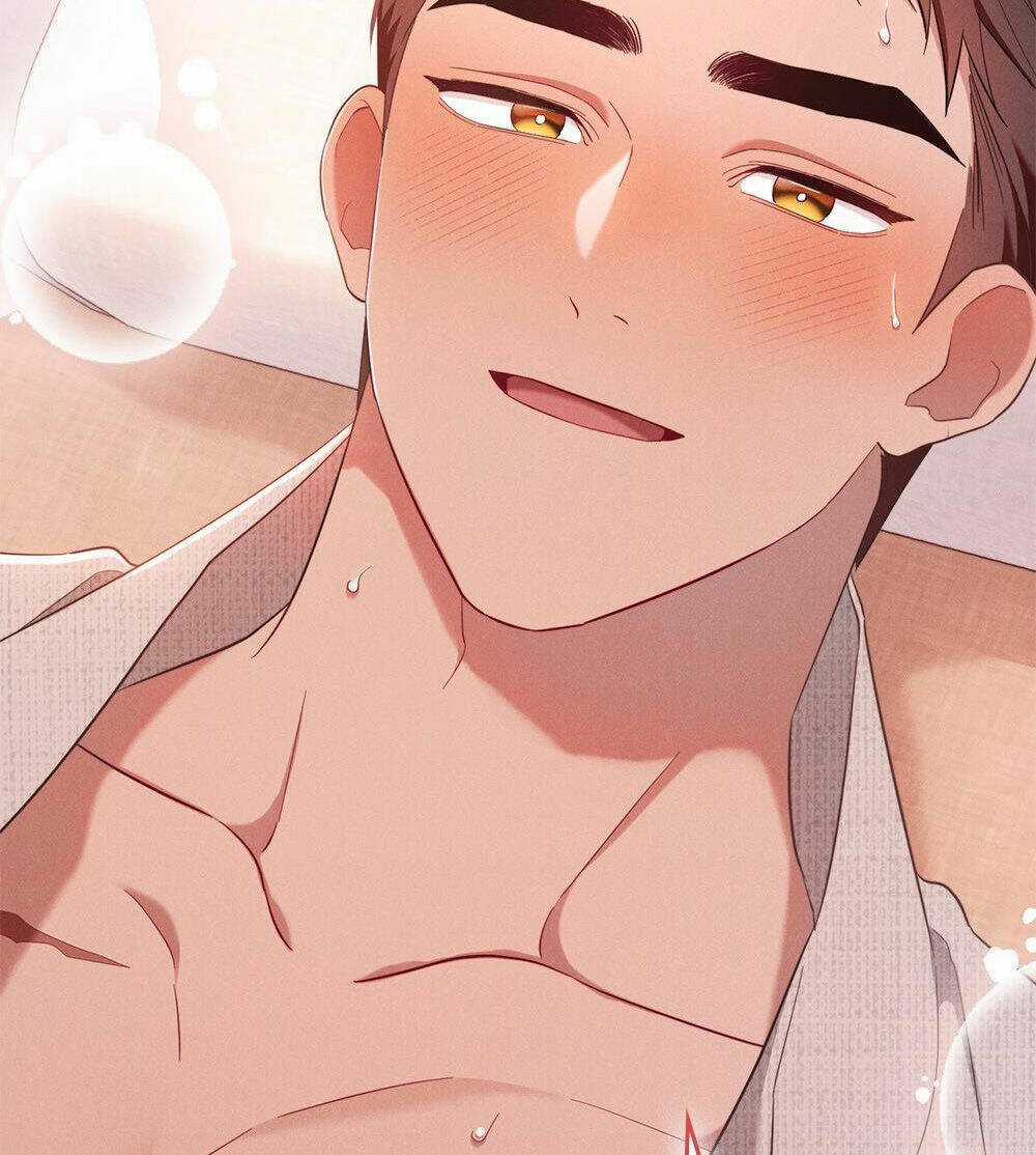 Mokrin Chapter 13.2 trang 12