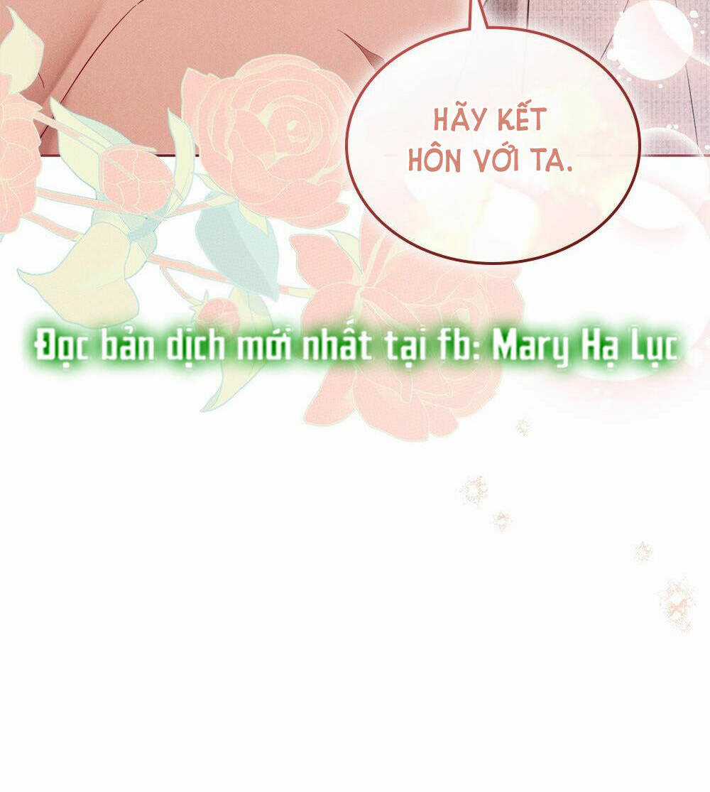 Mokrin Chapter 13.2 trang 13