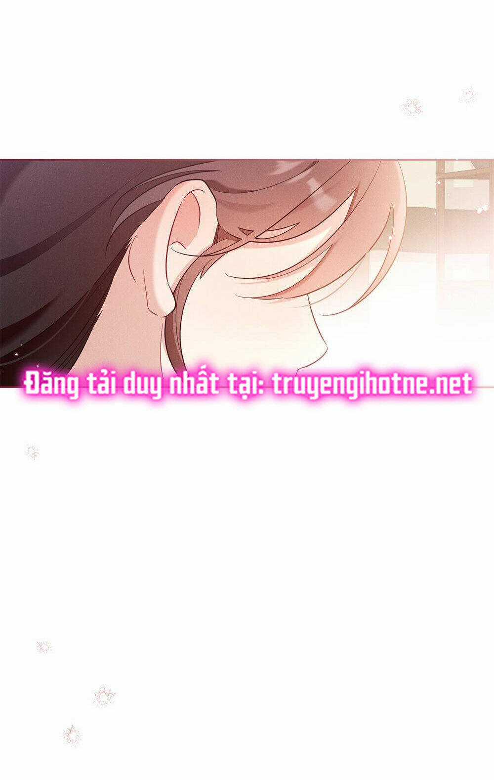 Mokrin Chapter 13.2 trang 14