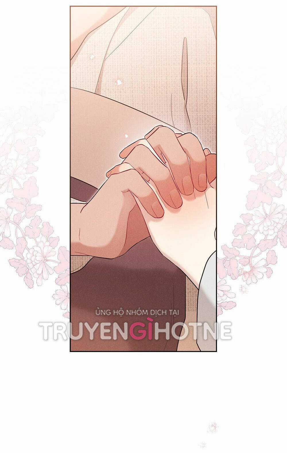 Mokrin Chapter 13.2 trang 15