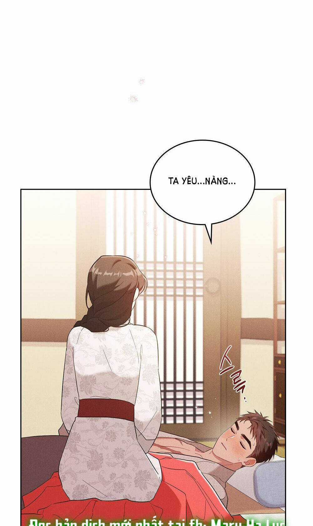 Mokrin Chapter 13.2 trang 16