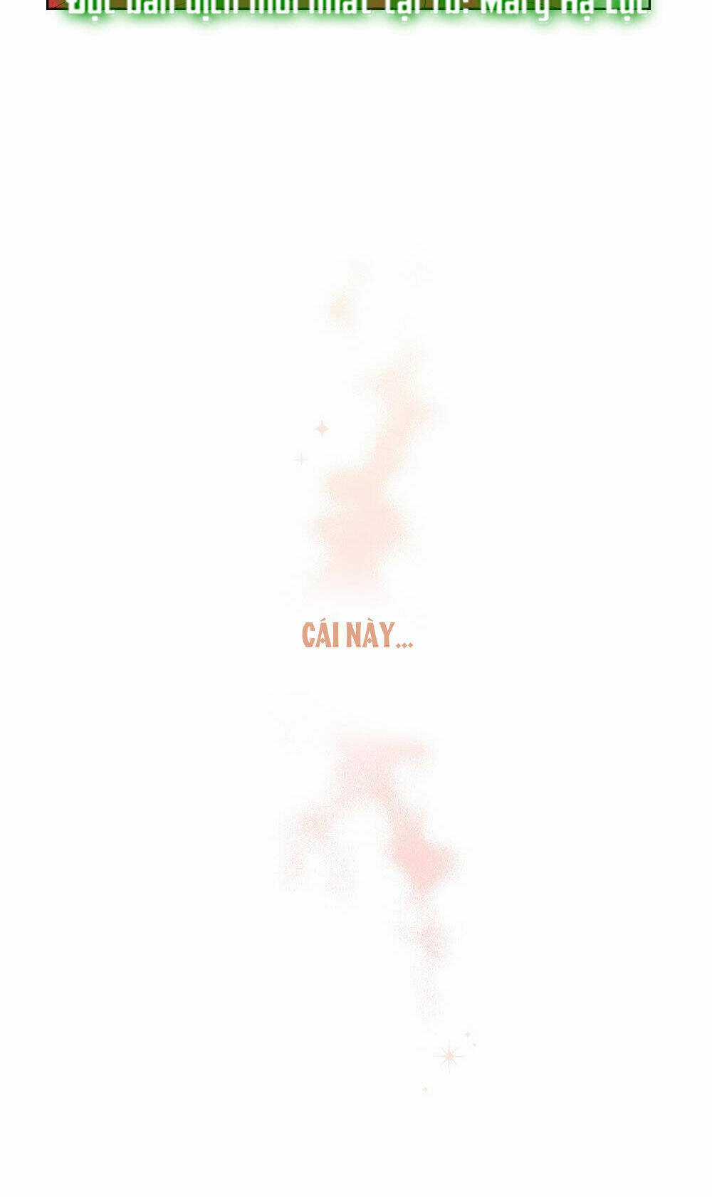 Mokrin Chapter 13.2 trang 17