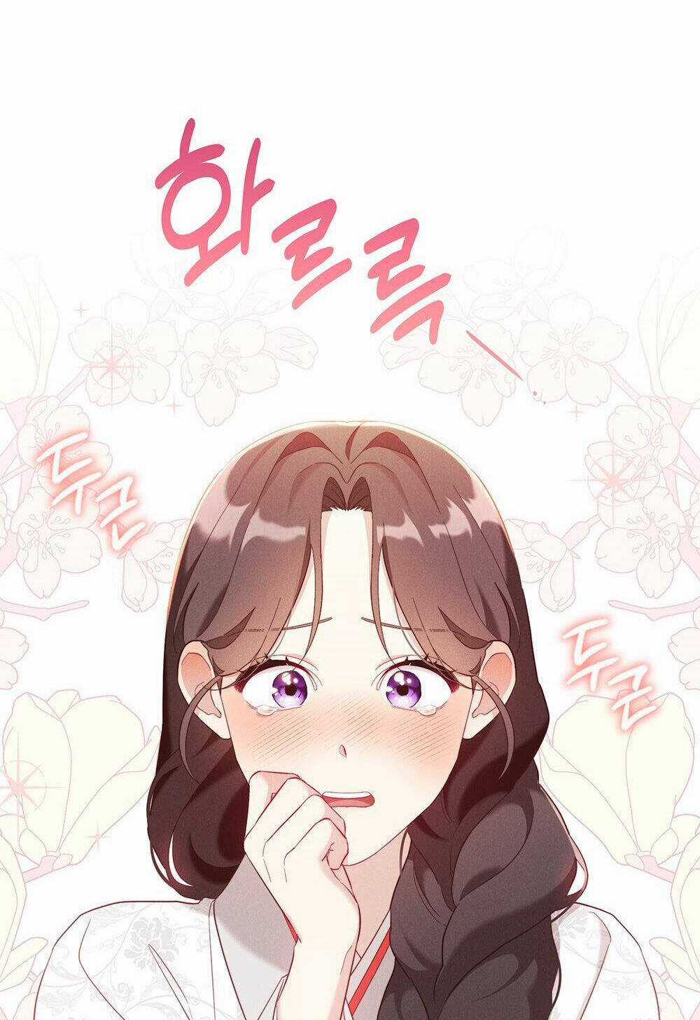 Mokrin Chapter 13.2 trang 18