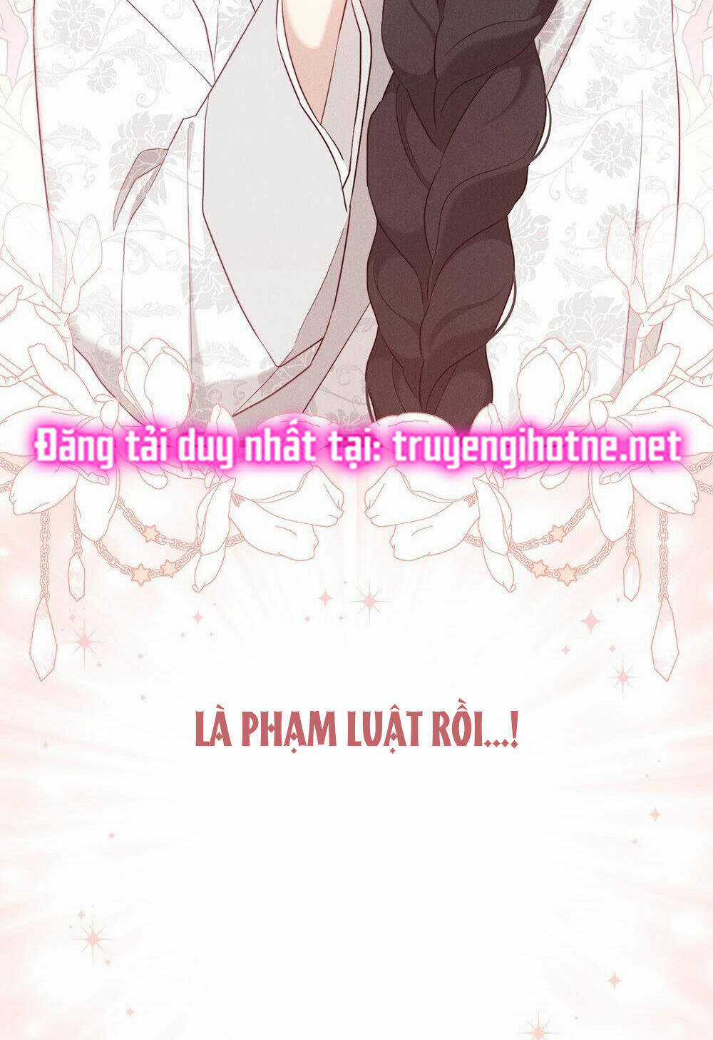 Mokrin Chapter 13.2 trang 19