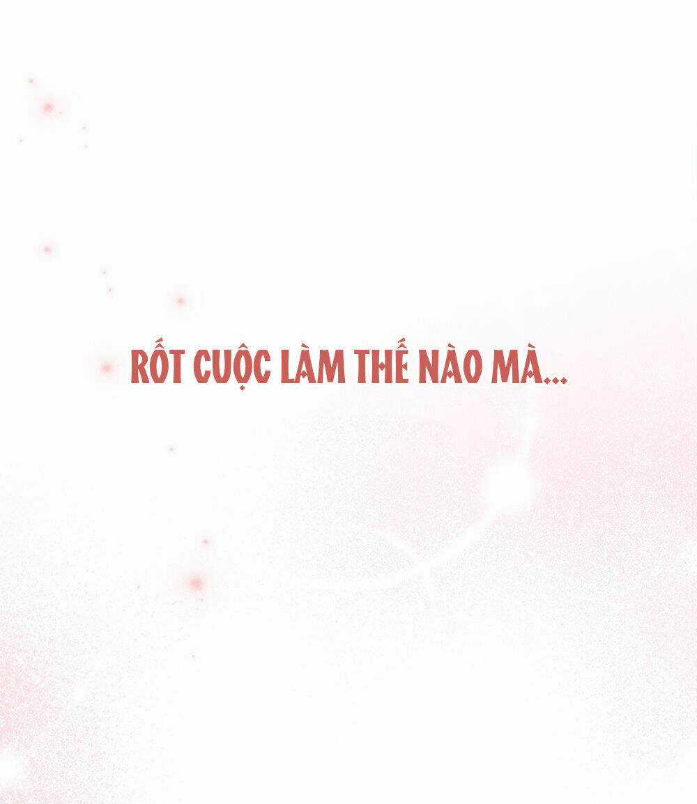 Mokrin Chapter 13.2 trang 2