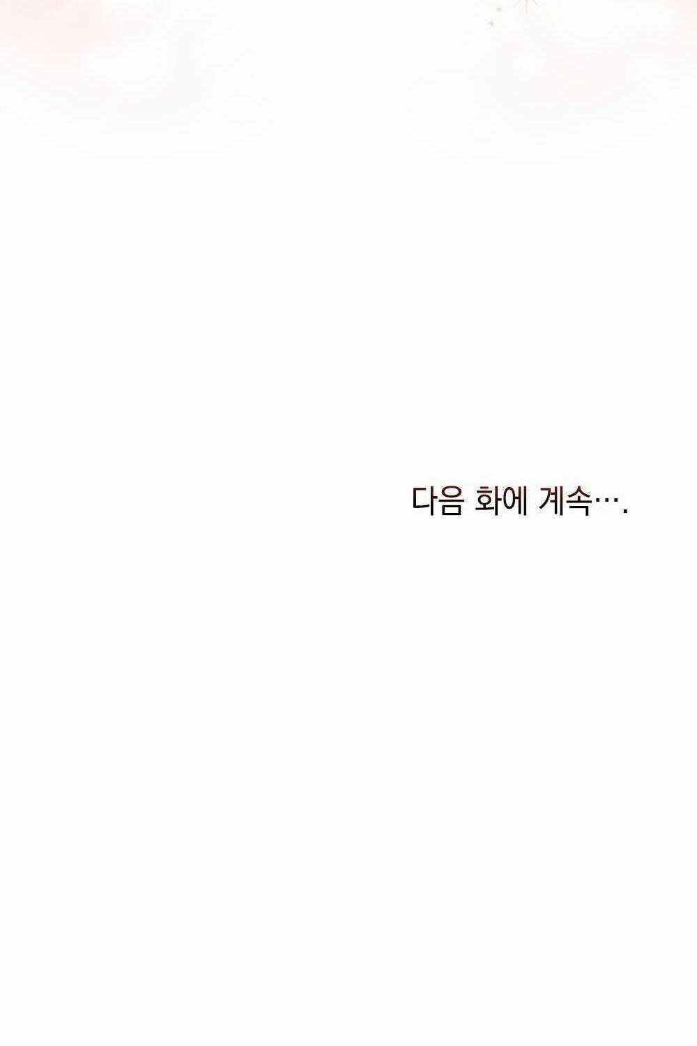 Mokrin Chapter 13.2 trang 20