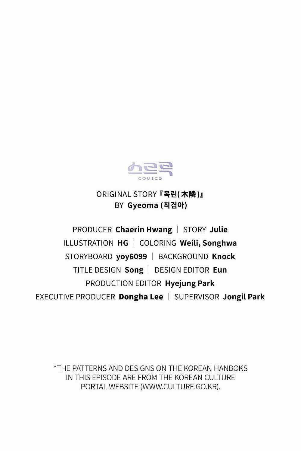 Mokrin Chapter 13.2 trang 21