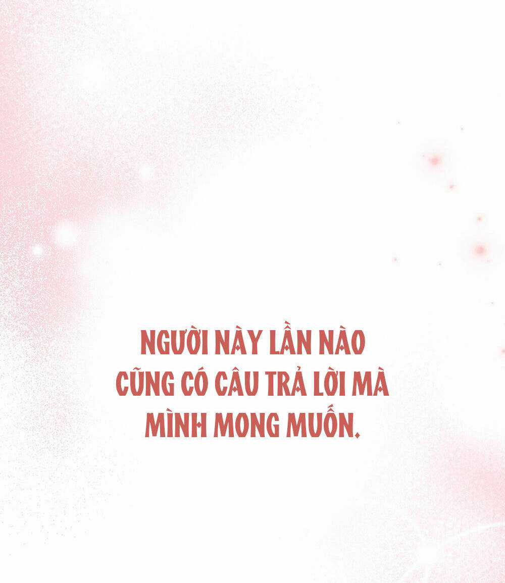 Mokrin Chapter 13.2 trang 3