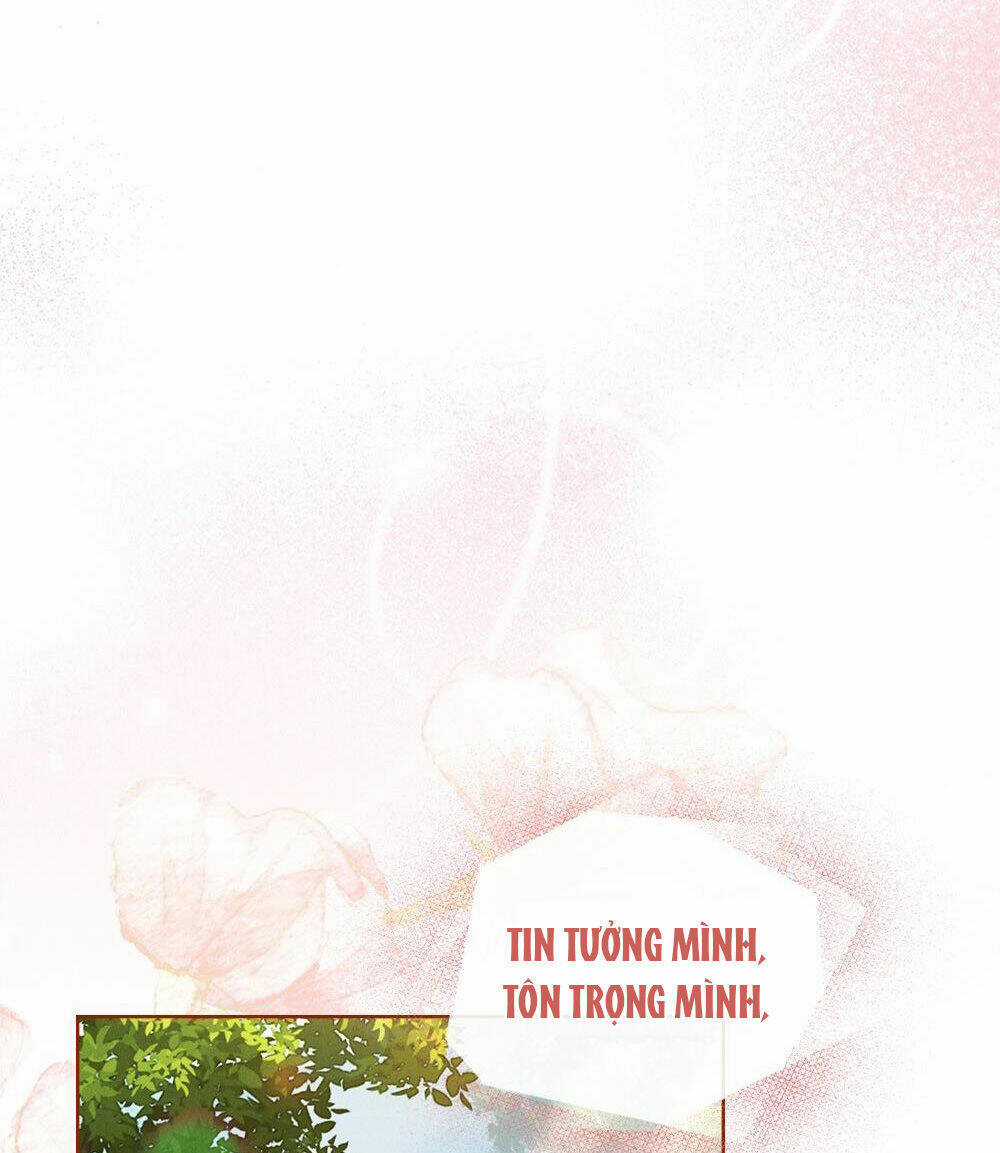 Mokrin Chapter 13.2 trang 4