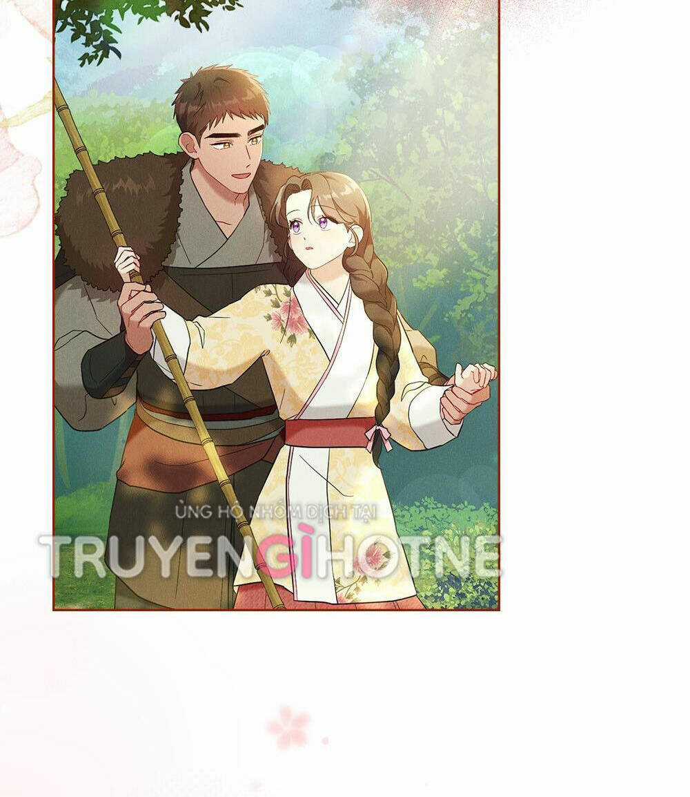 Mokrin Chapter 13.2 trang 5