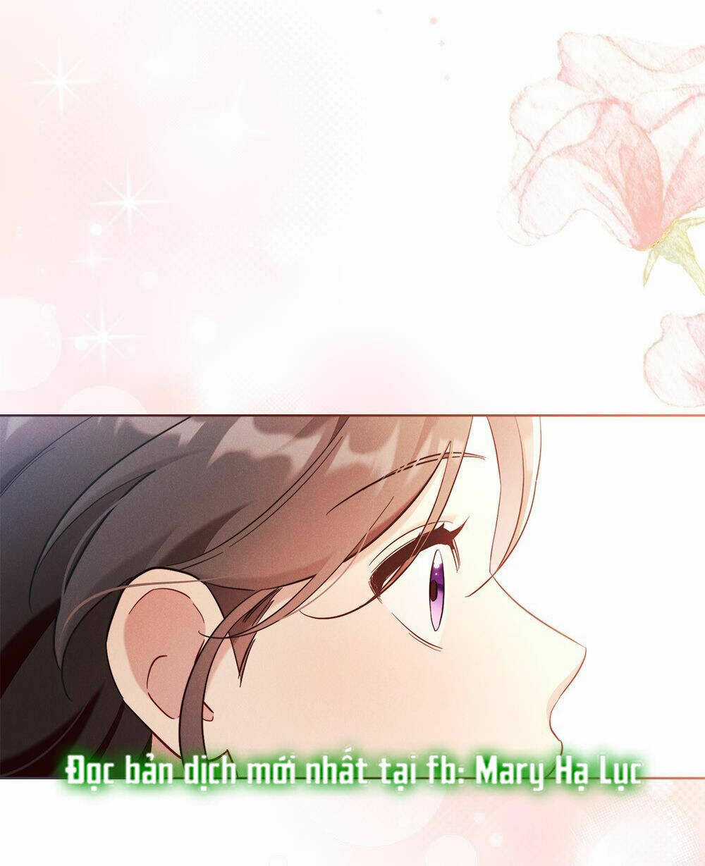 Mokrin Chapter 13.2 trang 6