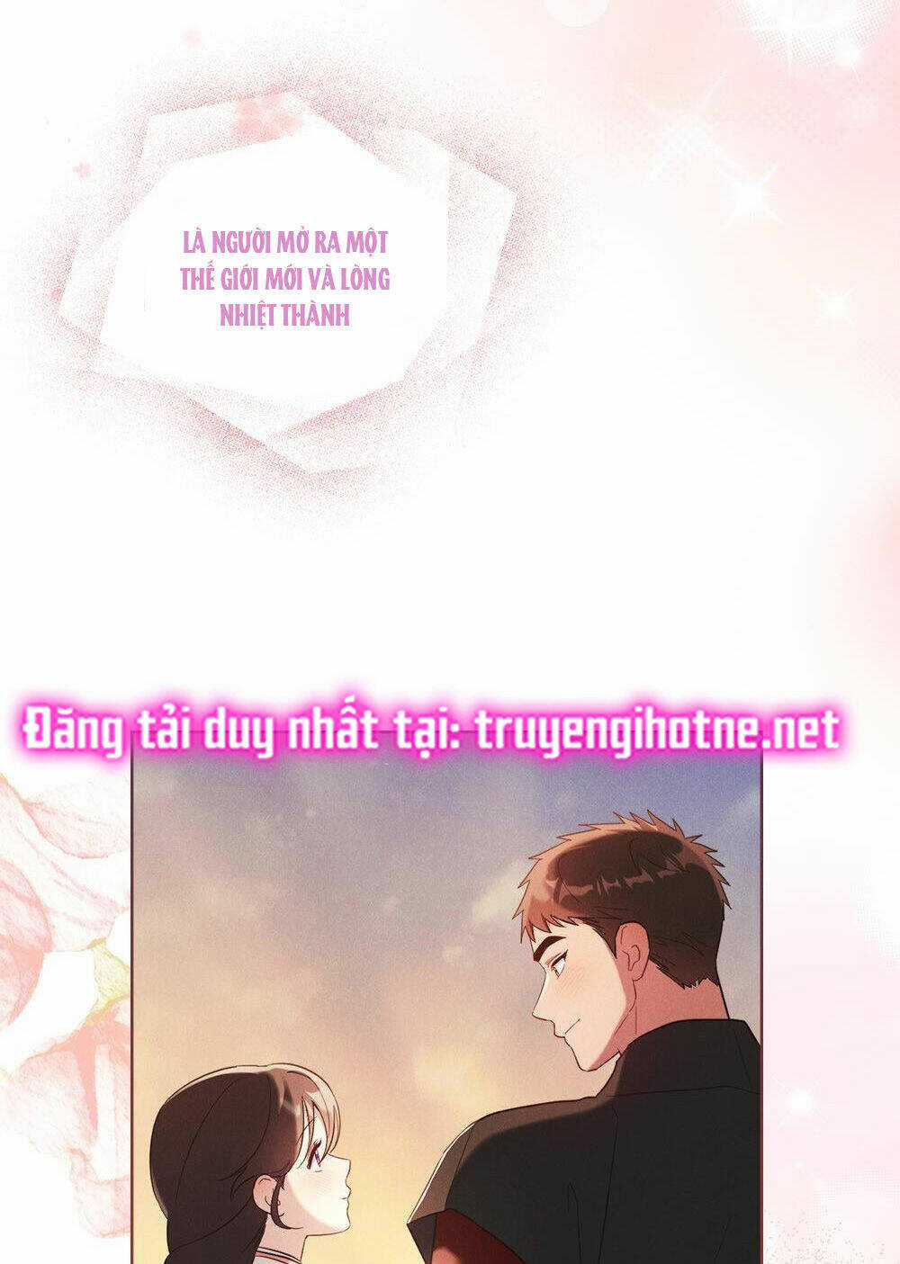 Mokrin Chapter 13.2 trang 7