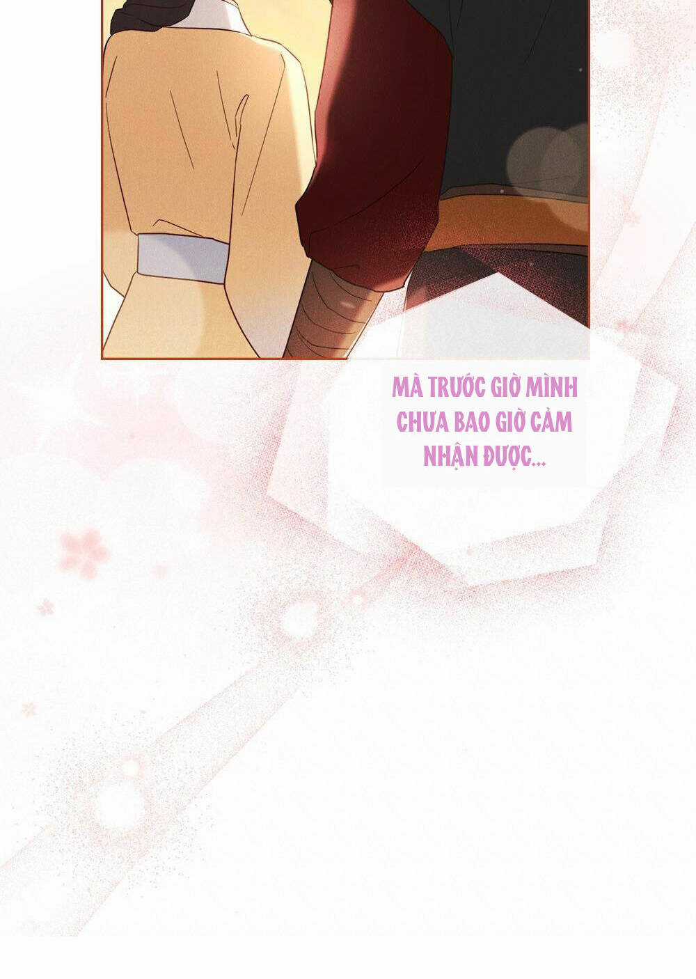 Mokrin Chapter 13.2 trang 8