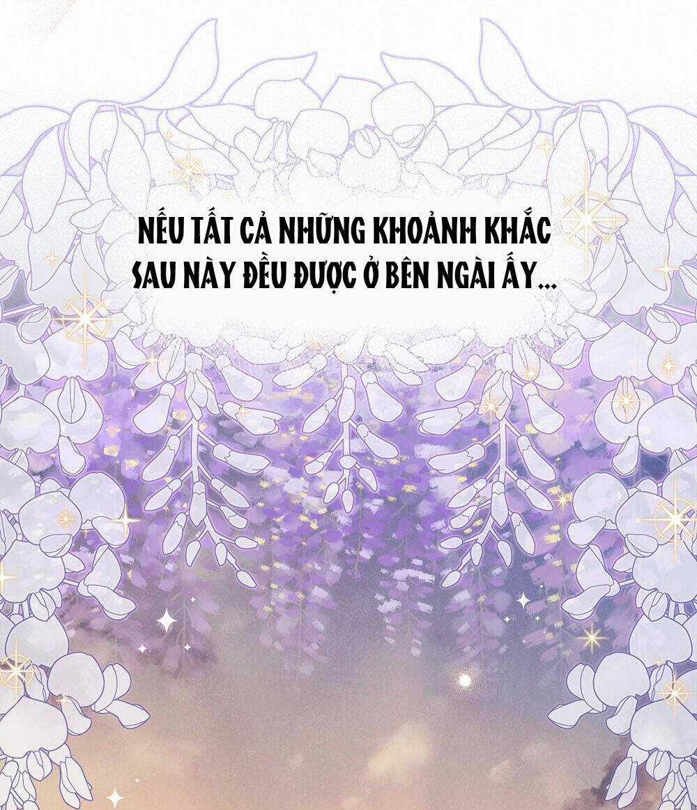 Mokrin Chapter 13.2 trang 9