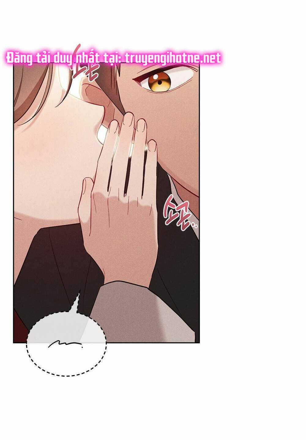 Mokrin Chapter 14.1 trang 10