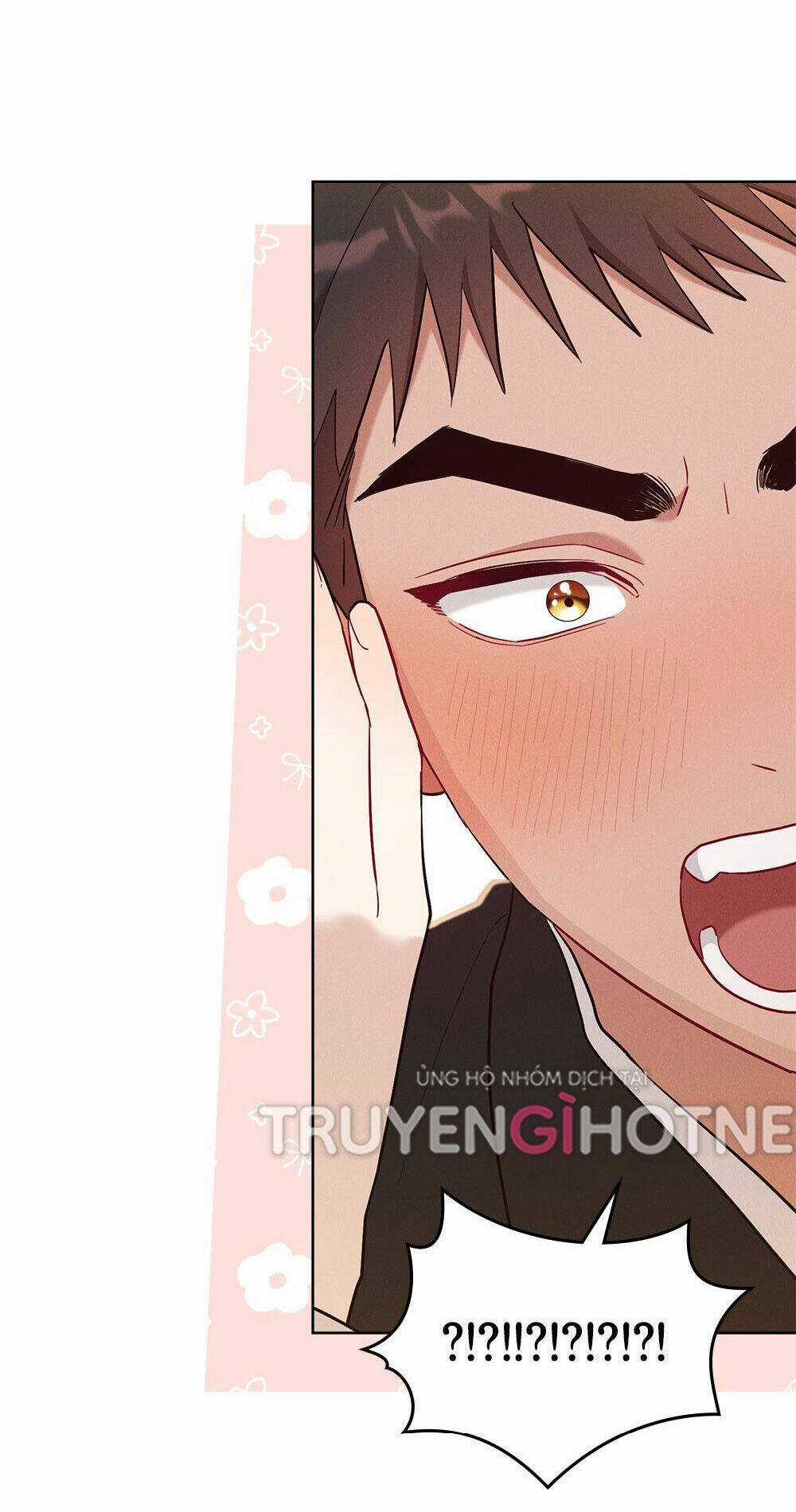 Mokrin Chapter 14.1 trang 11