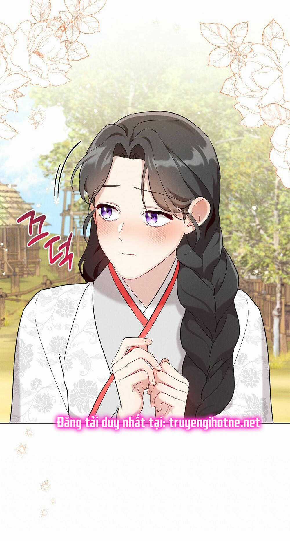 Mokrin Chapter 14.1 trang 13