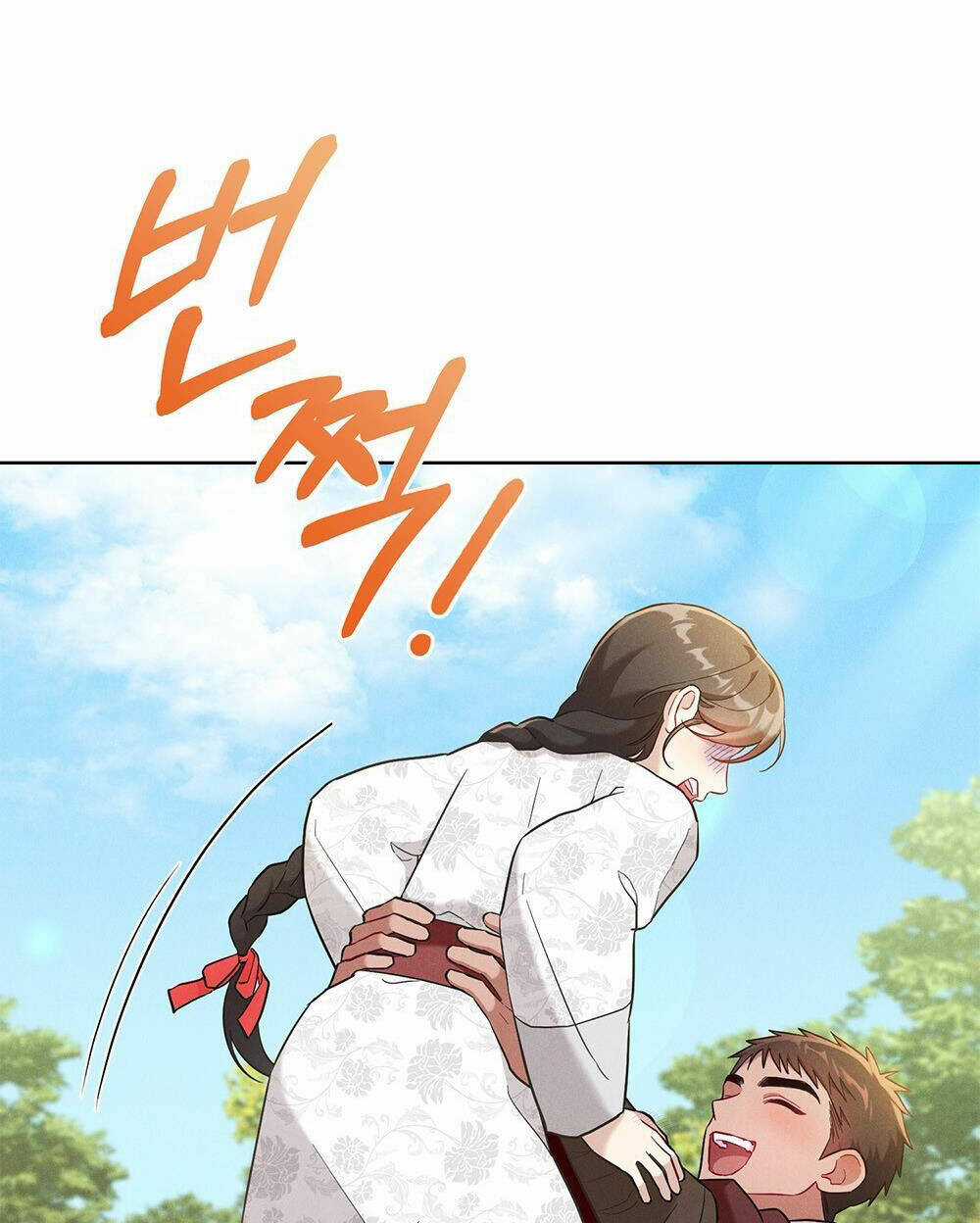 Mokrin Chapter 14.1 trang 14