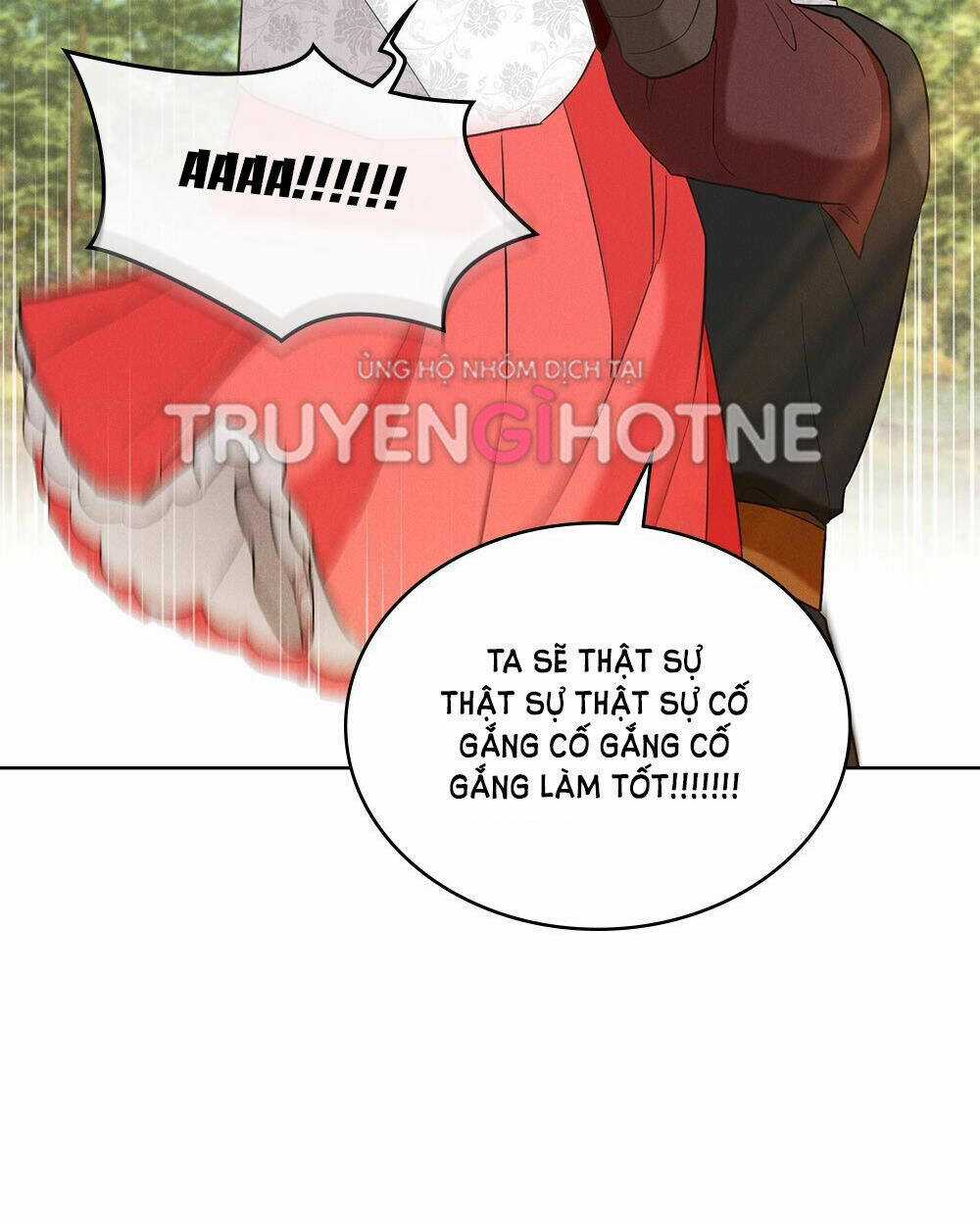 Mokrin Chapter 14.1 trang 15