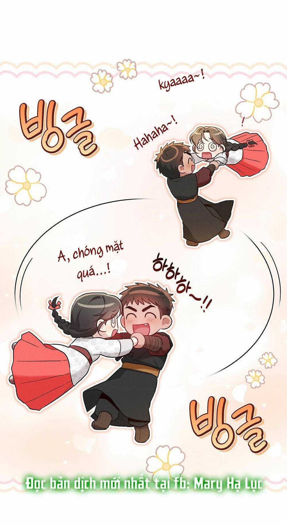 Mokrin Chapter 14.1 trang 16