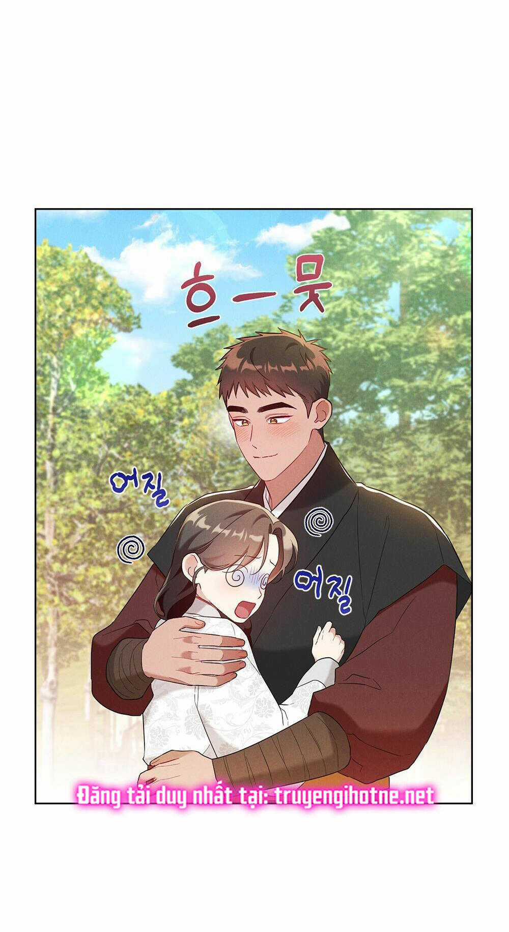 Mokrin Chapter 14.1 trang 17