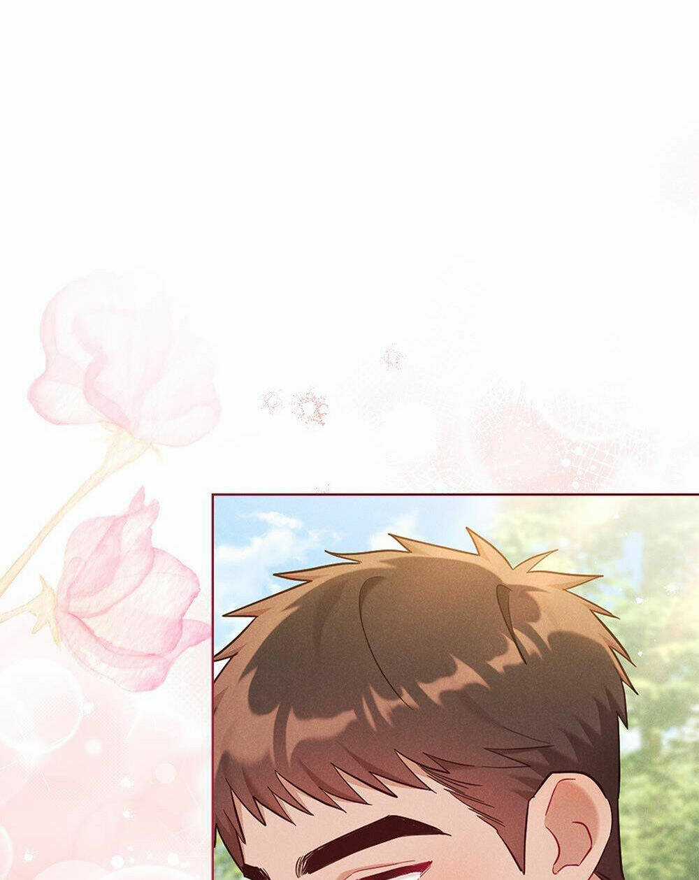 Mokrin Chapter 14.1 trang 19