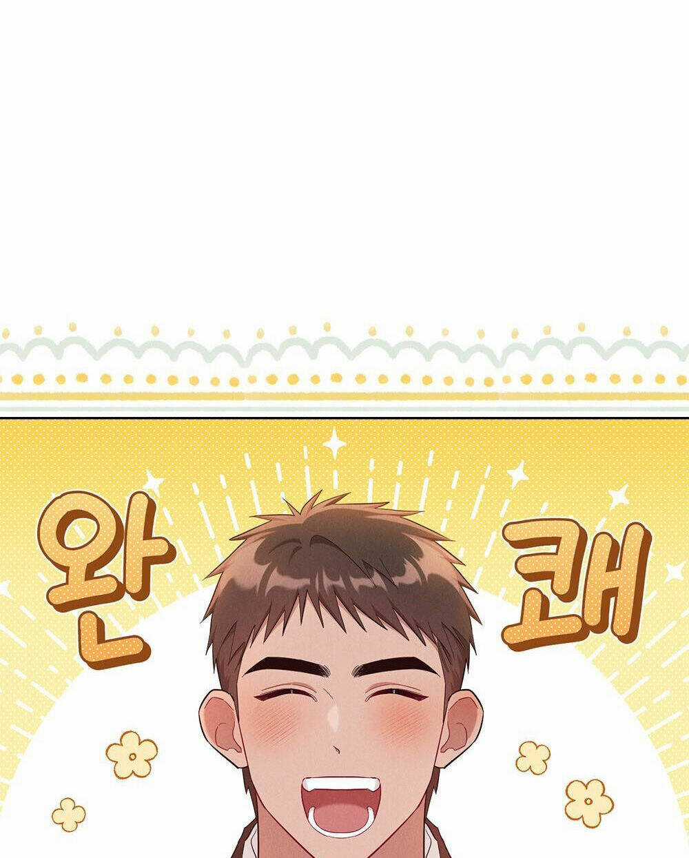 Mokrin Chapter 14.1 trang 2