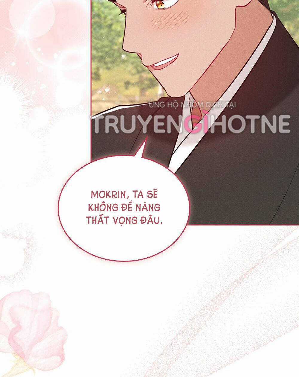 Mokrin Chapter 14.1 trang 20