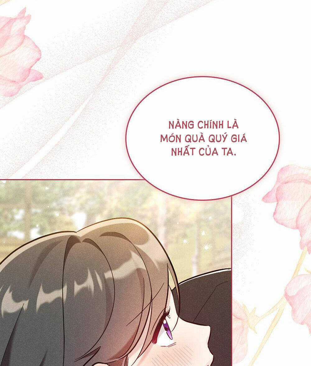 Mokrin Chapter 14.1 trang 21