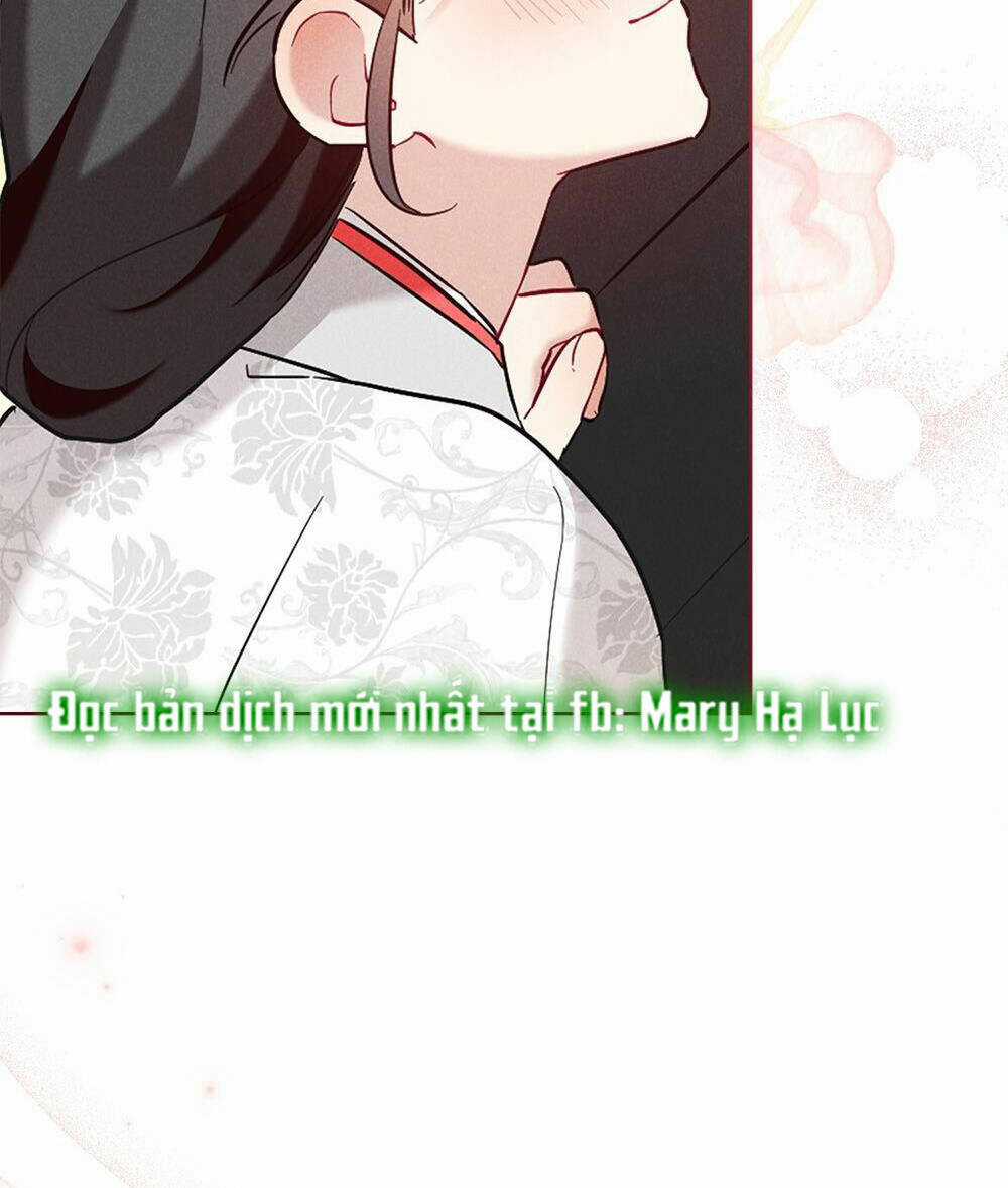 Mokrin Chapter 14.1 trang 22