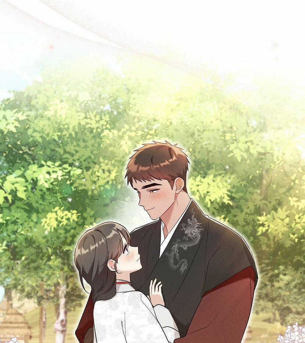 Mokrin Chapter 14.1 trang 23