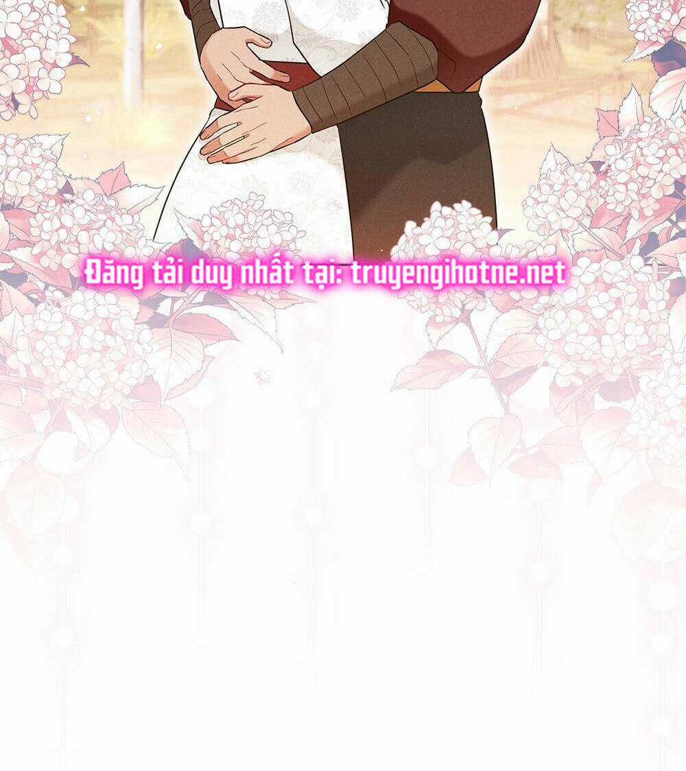 Mokrin Chapter 14.1 trang 24