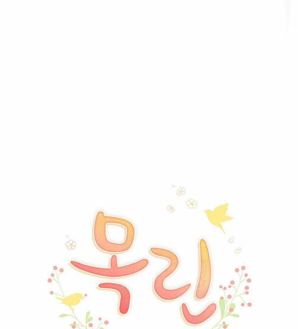 Mokrin Chapter 14.1 trang 25