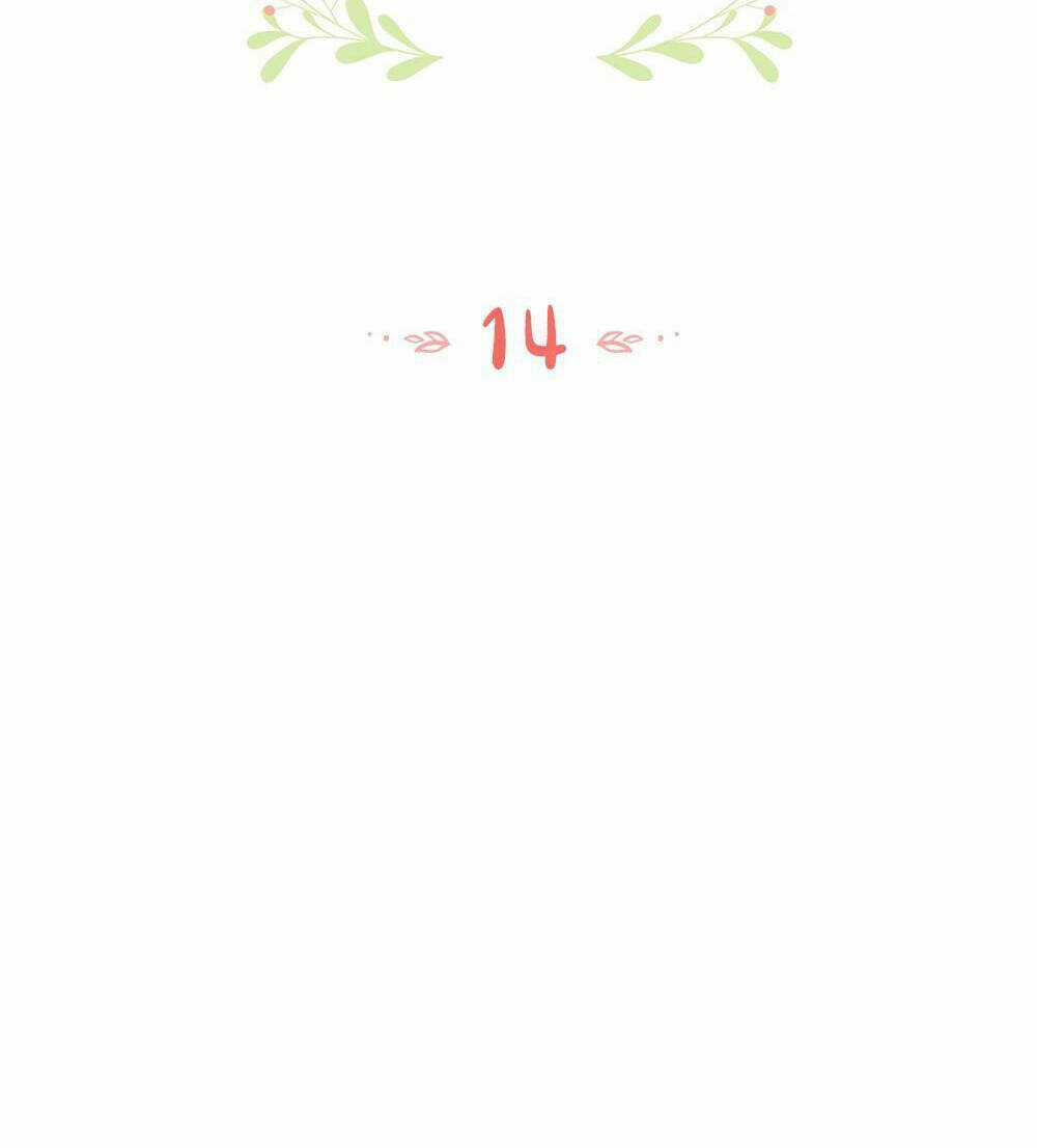 Mokrin Chapter 14.1 trang 26