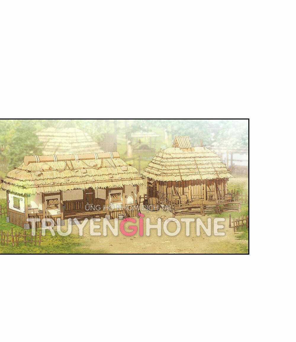 Mokrin Chapter 14.1 trang 27