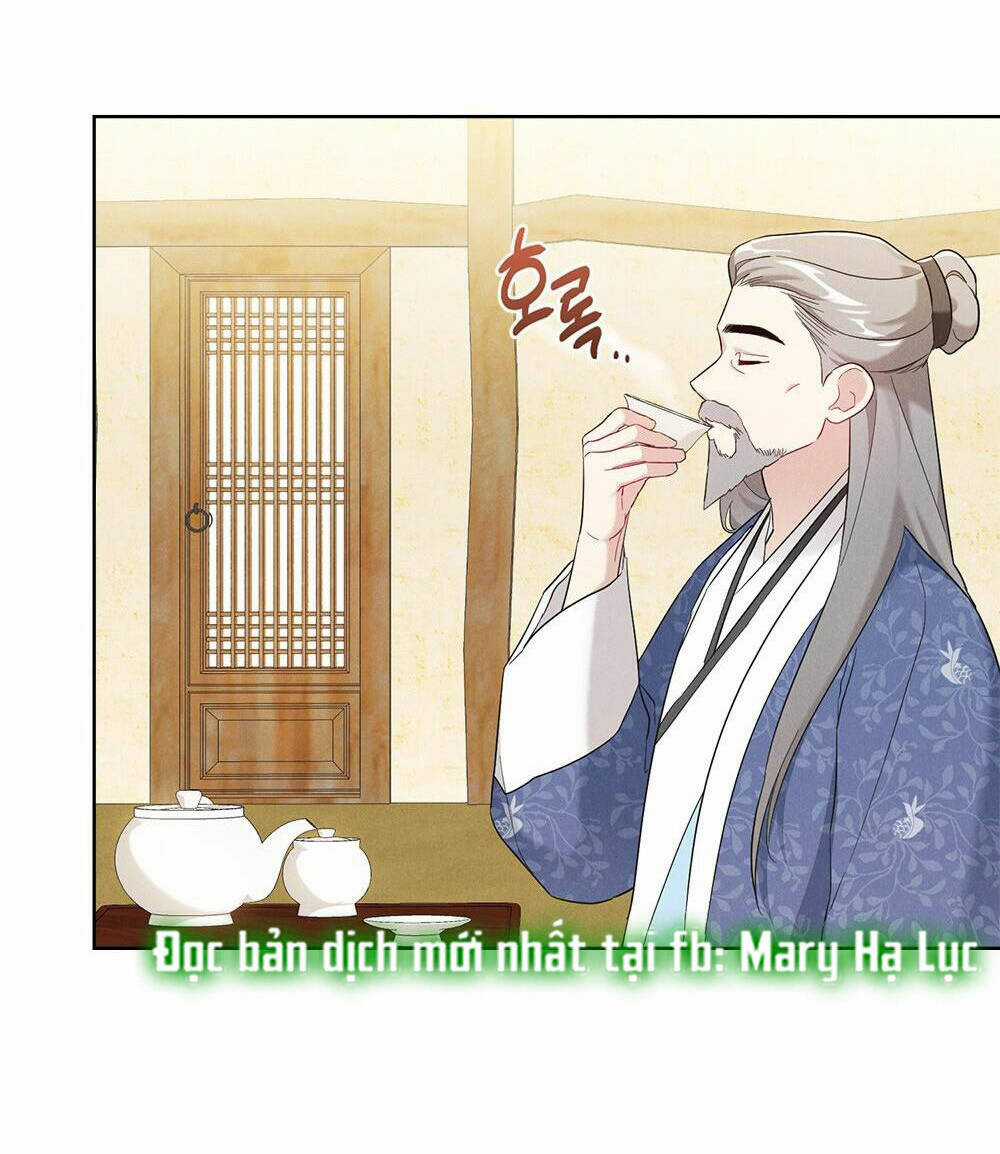 Mokrin Chapter 14.1 trang 28