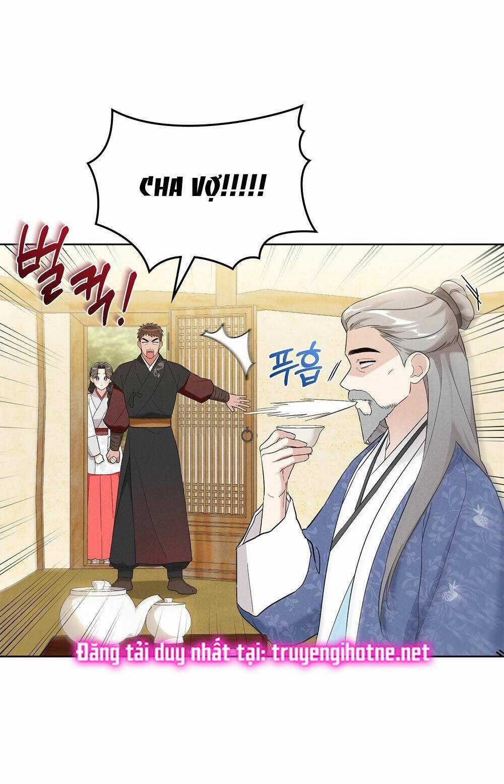 Mokrin Chapter 14.1 trang 29