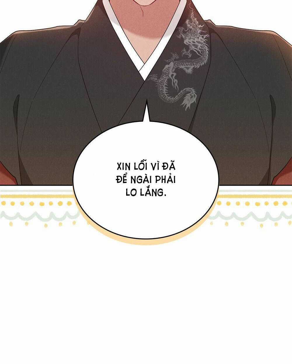 Mokrin Chapter 14.1 trang 3