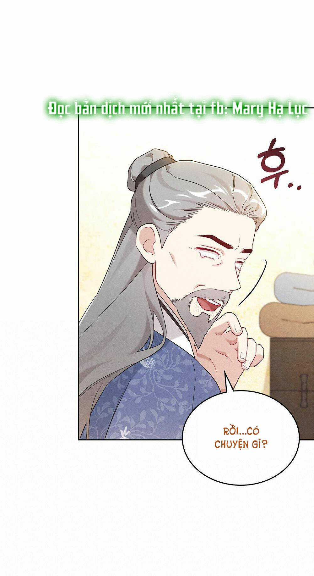Mokrin Chapter 14.1 trang 31